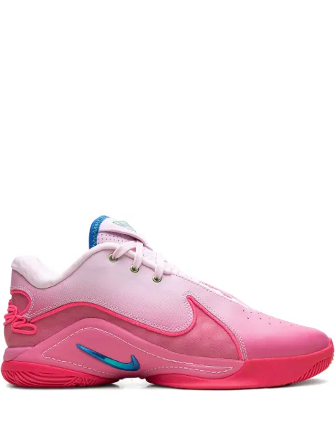 Nike tenis LeBron 22 "I Promise"