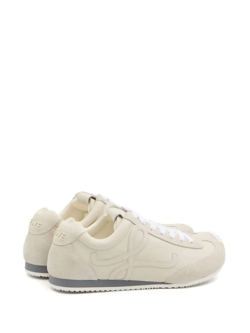 LOEWE Ballet Runner 2.0 sneakers White