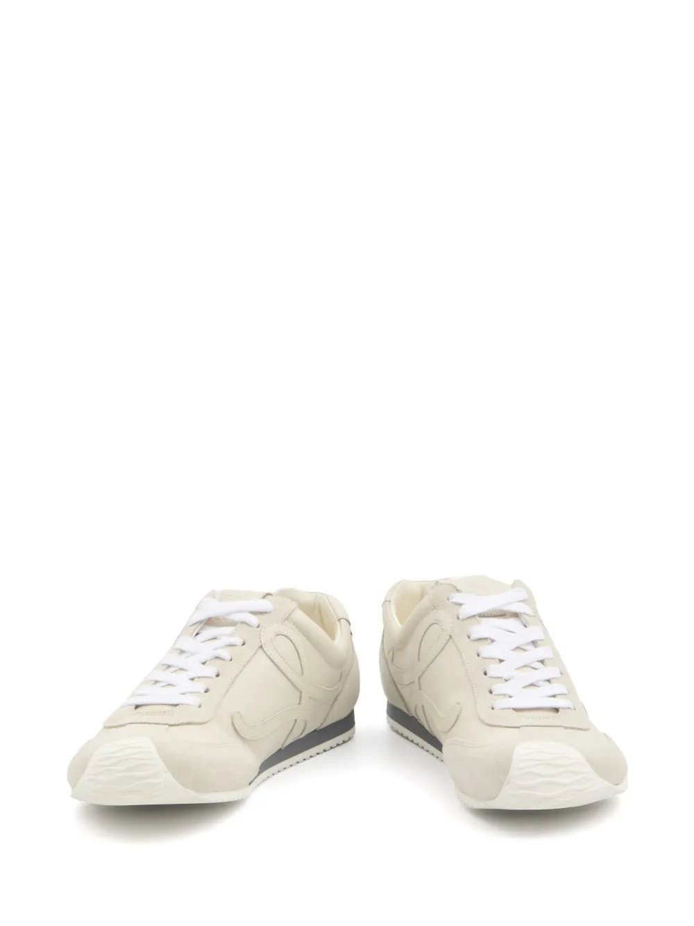 LOEWE Ballet Runner 2.0 sneakers White