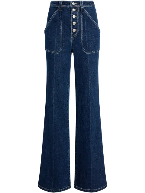 Cinq A Sept Dorothea jeans