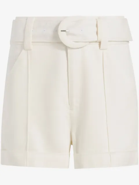 Cinq A Sept shorts Aldi