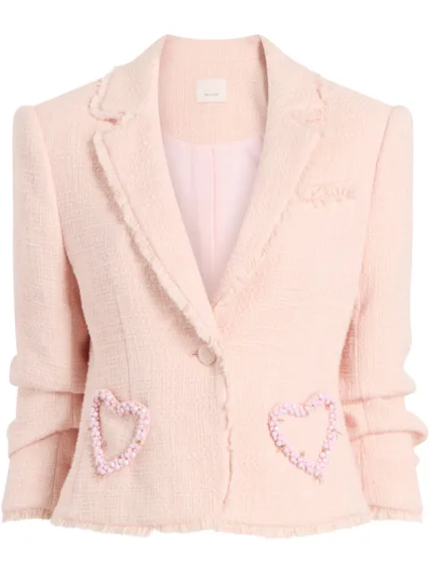 Cinq A Sept Kalina blazer