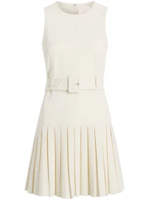 Cinq A Sept for Women — Shop the 2021 Collection at FARFETCH