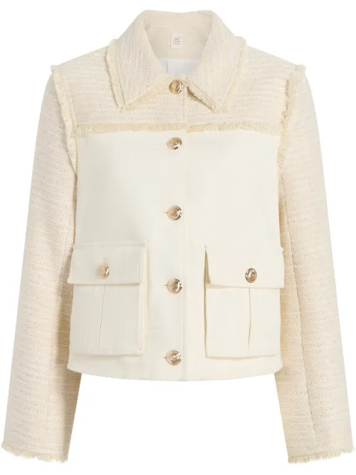 Veste Liliana - Cinq A Sept - Modalova
