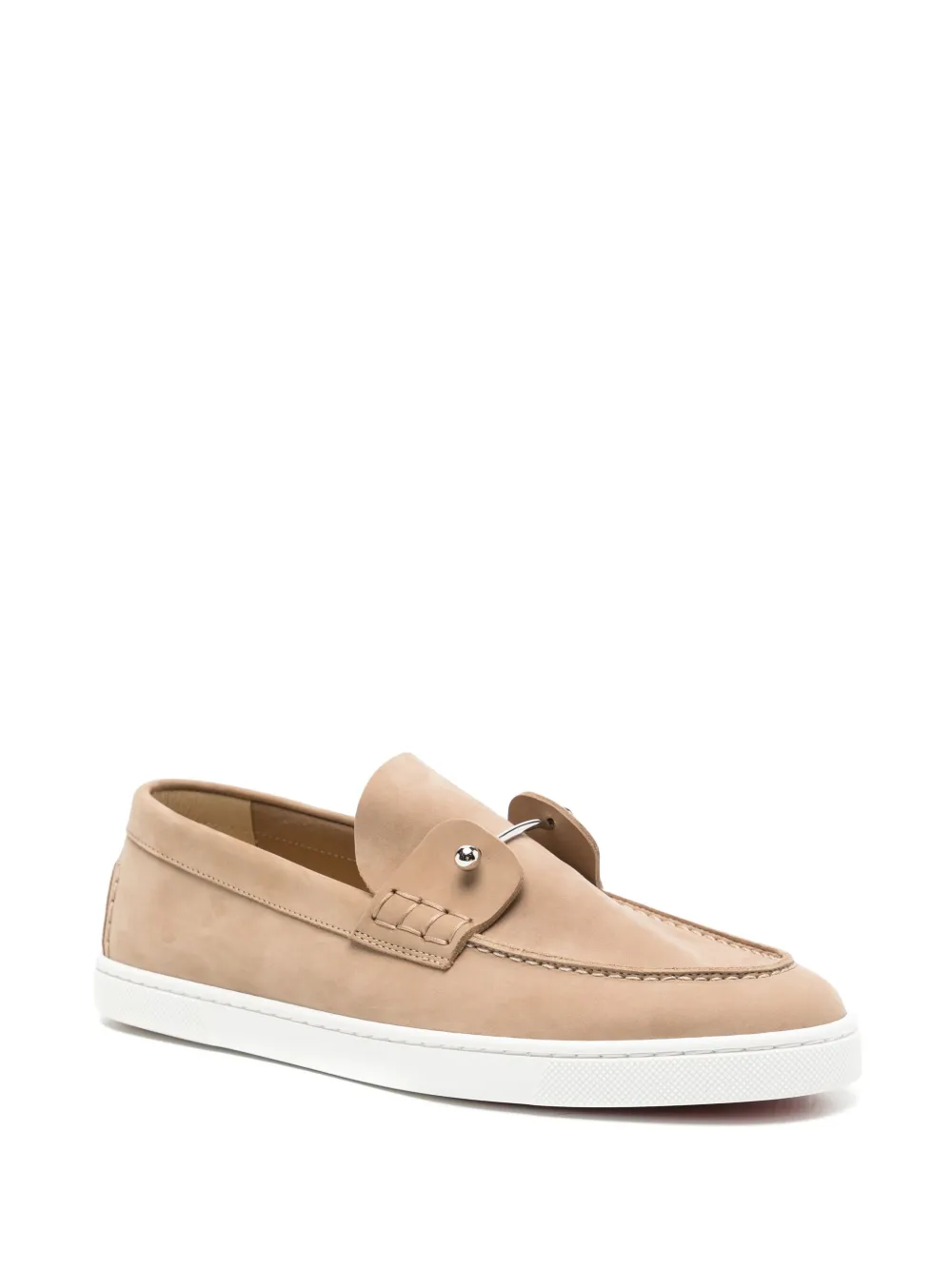Christian Louboutin zapatos Chambeliboat | Image 2