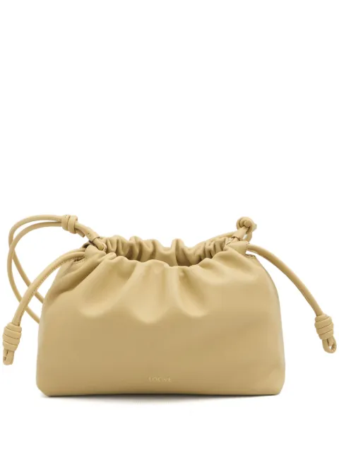 LOEWE medium Flamenco bag
