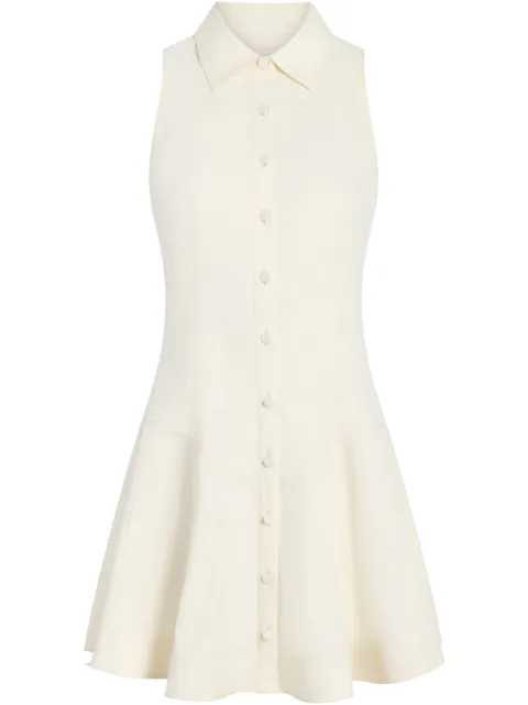 Cinq A Sept Poppy dress