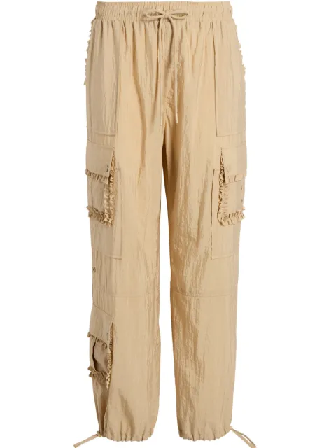 Cinq A Sept pantalon Nitsan