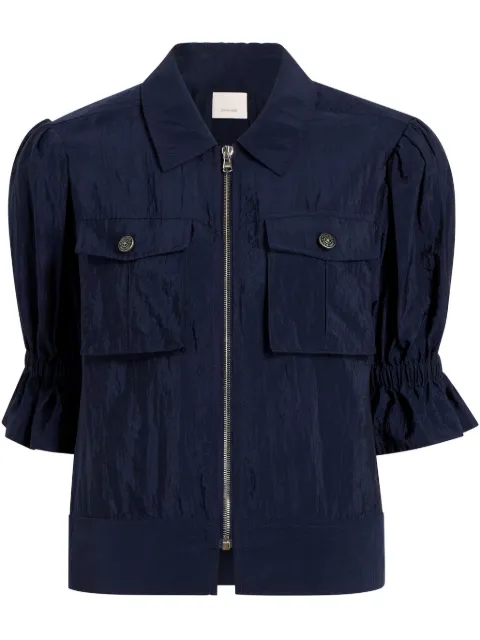 Cinq A Sept Holly jacket