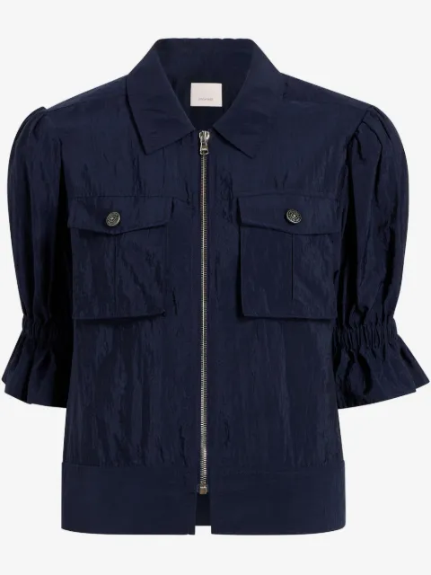Cinq A Sept Holly jacket