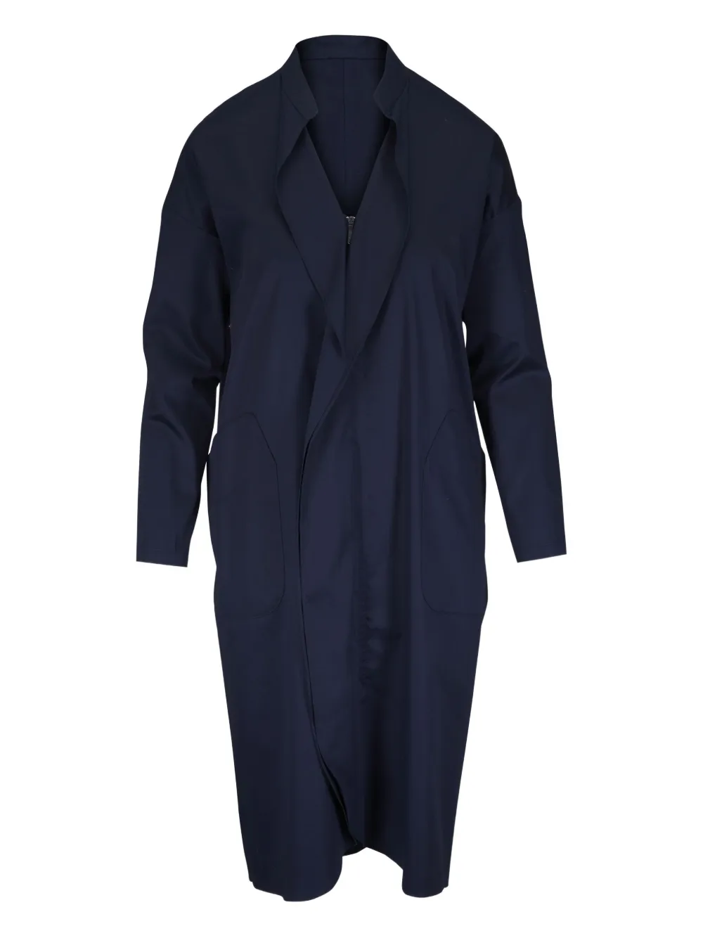 Fin Gaban dress
