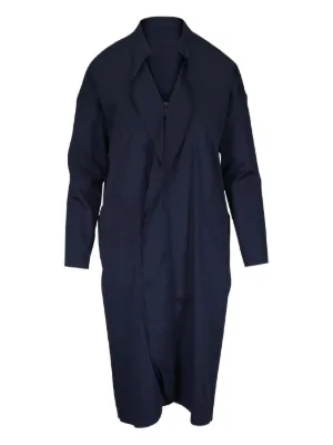 Zero + Maria Cornejo ウィメンズ ワンピース＆ドレス通販