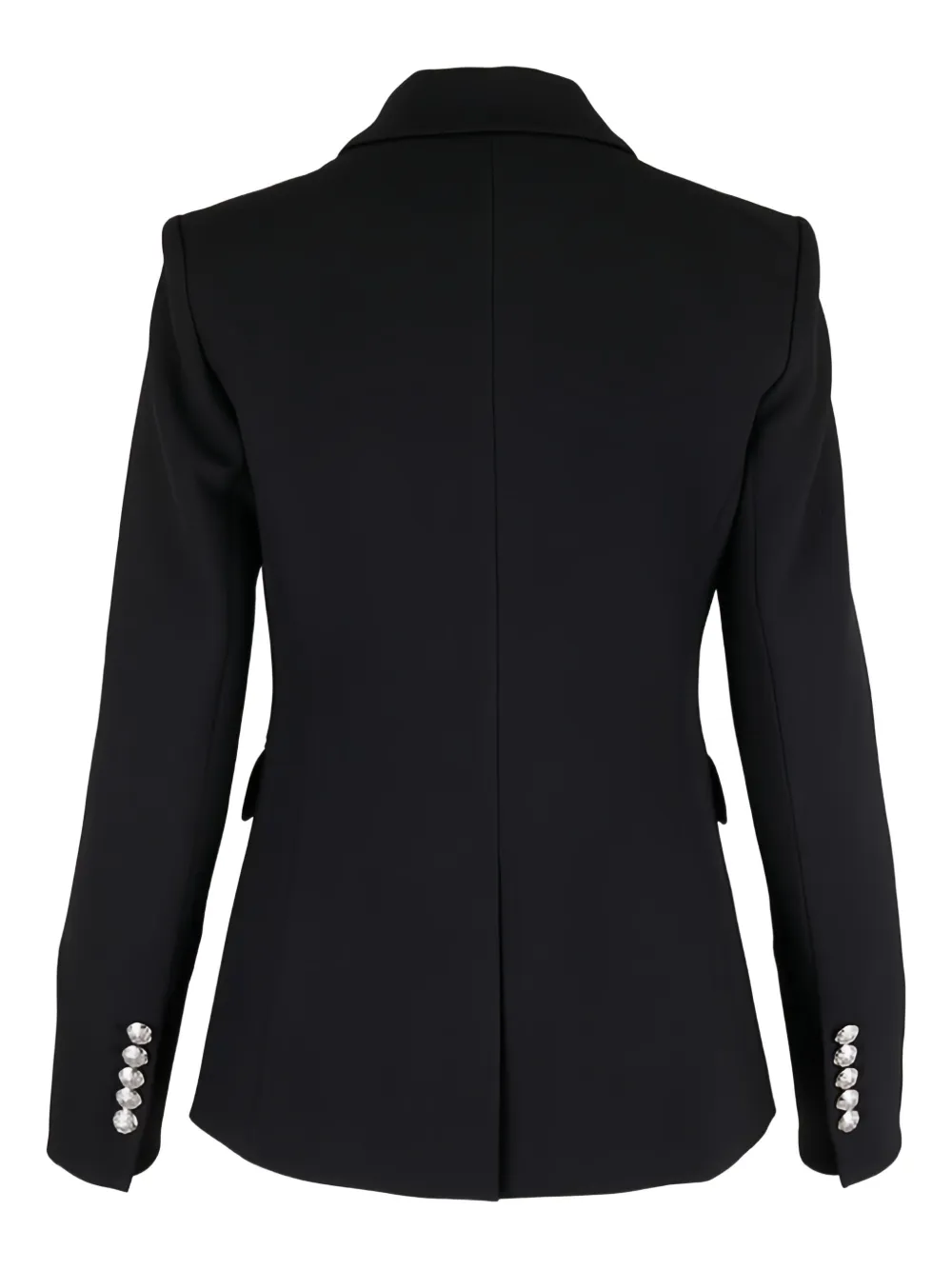Veronica Beard double-breasted blazer | Blazers | Image 2