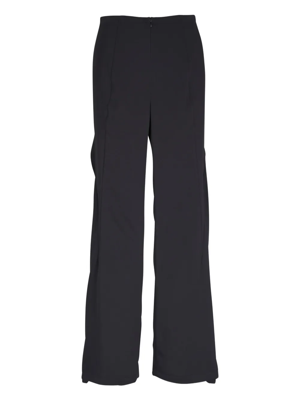 Zero + Maria Cornejo Fin trousers | Slacks | Image 2