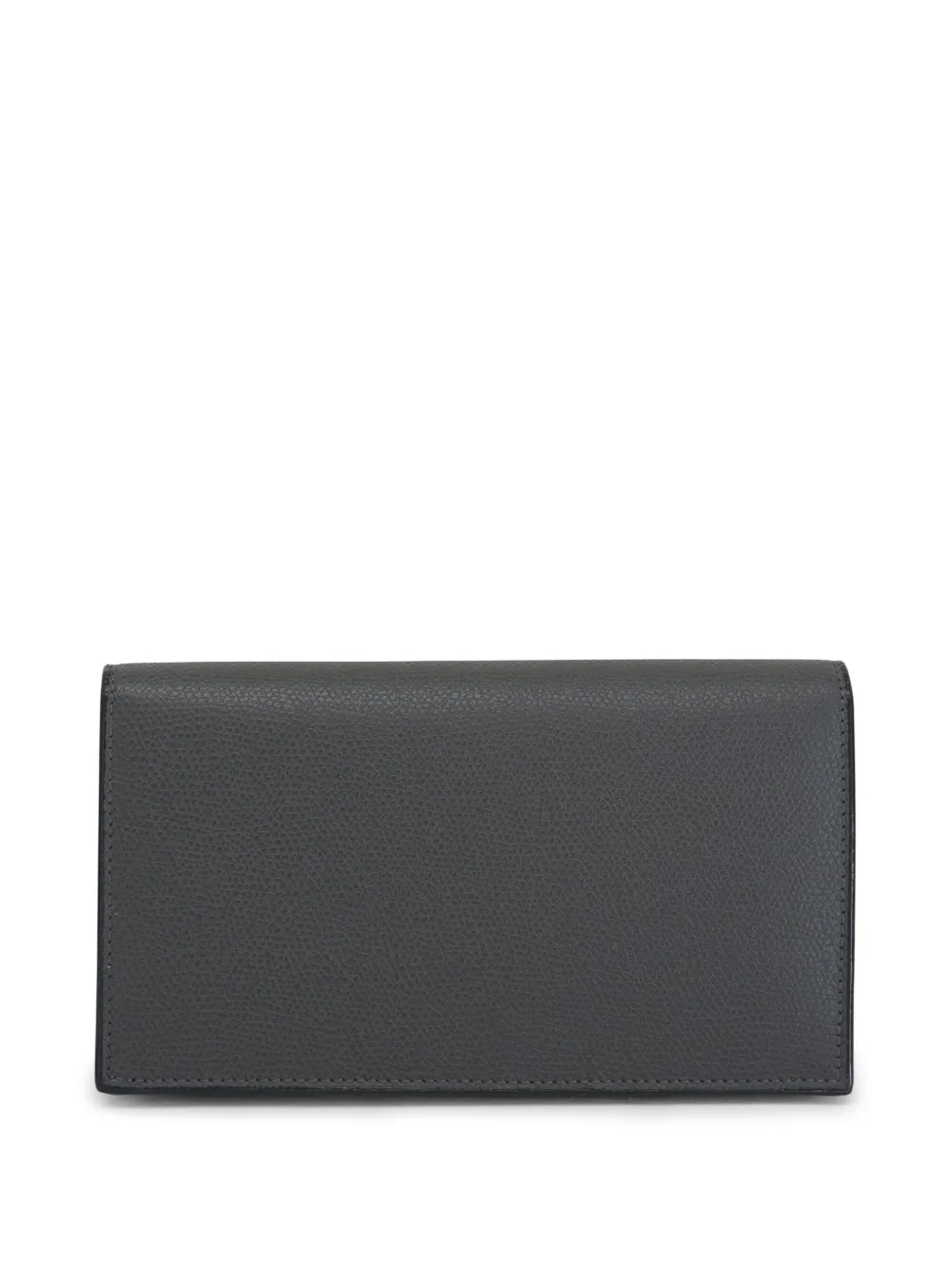 Valextra Brera wallet | Image 2