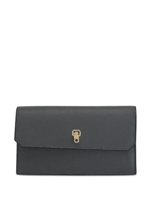 Valextra Brera wallet