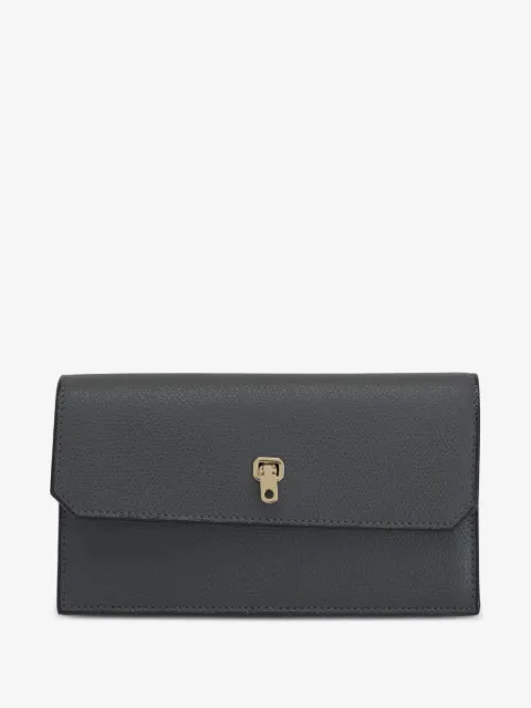 Valextra Brera wallet