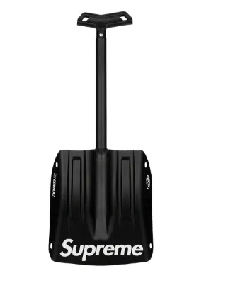 Supreme