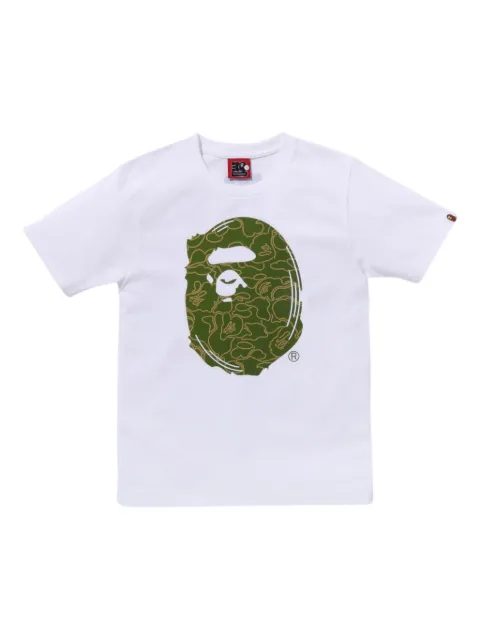 A BATHING APE® 30th Anniversary T-shirt