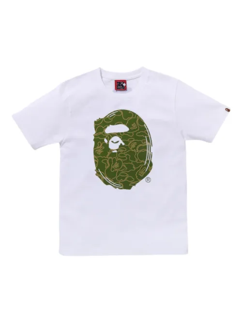 T-shirt 30th Anniversary - A BATHING APE® - Modalova