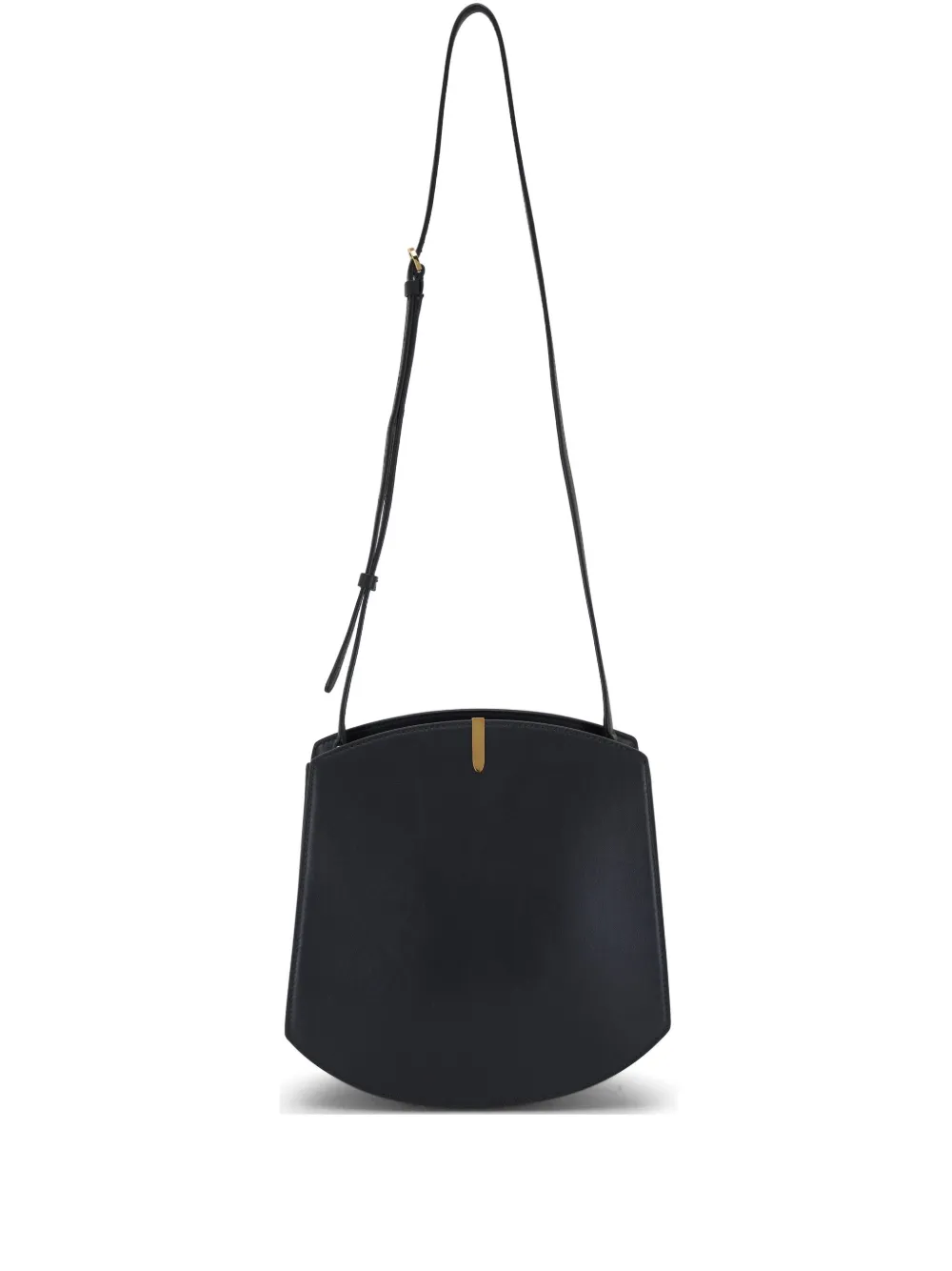 Savette Florence ショルダーバッグ - ブラック Savette Florence ショルダーバッグ - ブラック