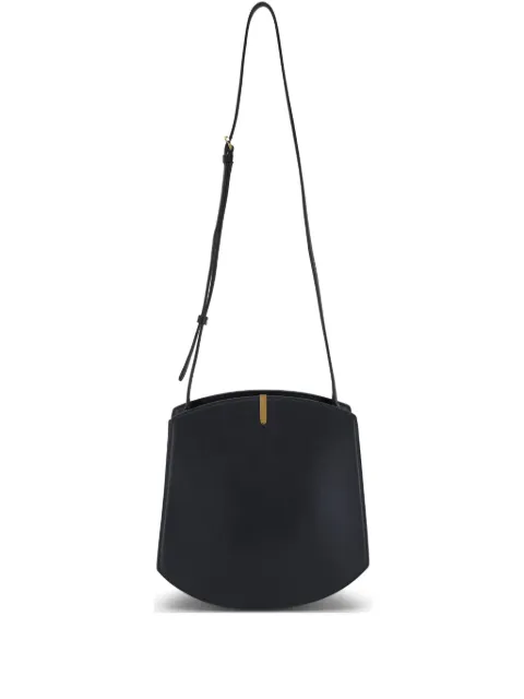 Savette  Florence crossbody bag