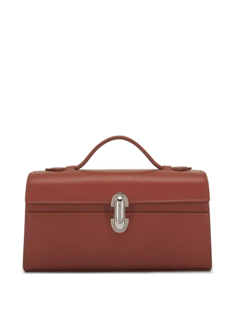 Savette  tote Symmetry