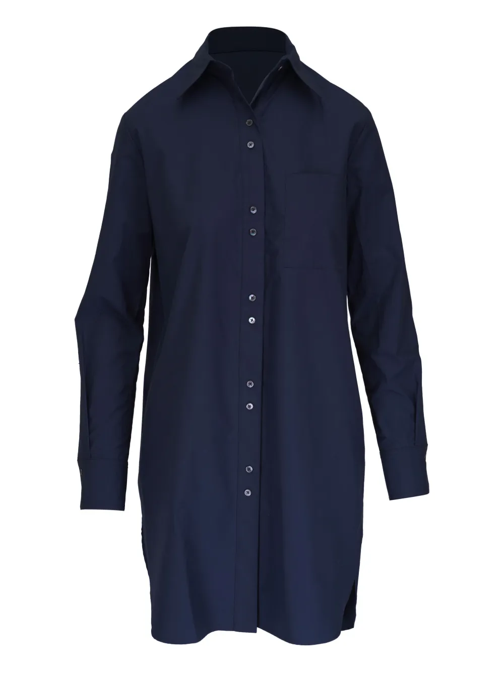 Ma House dress
