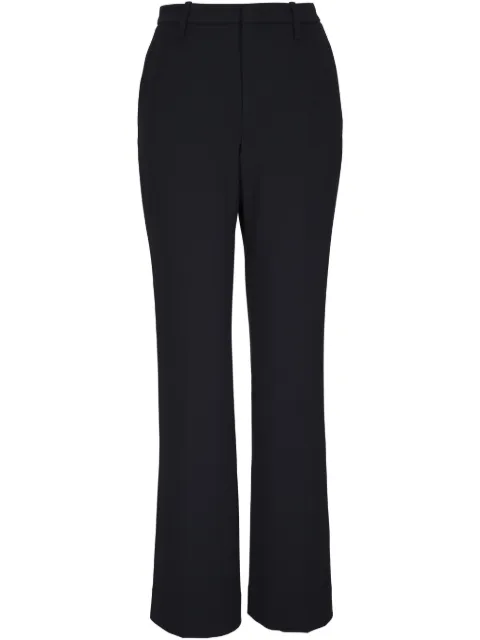 Vince pantalones de vestir