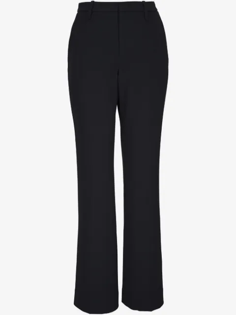 Vince tailored trousers