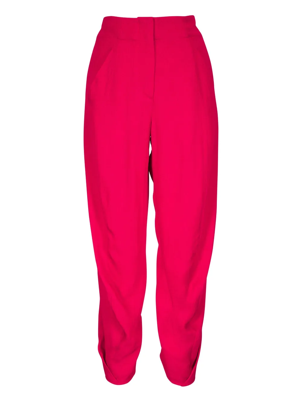 Takeo trousers
