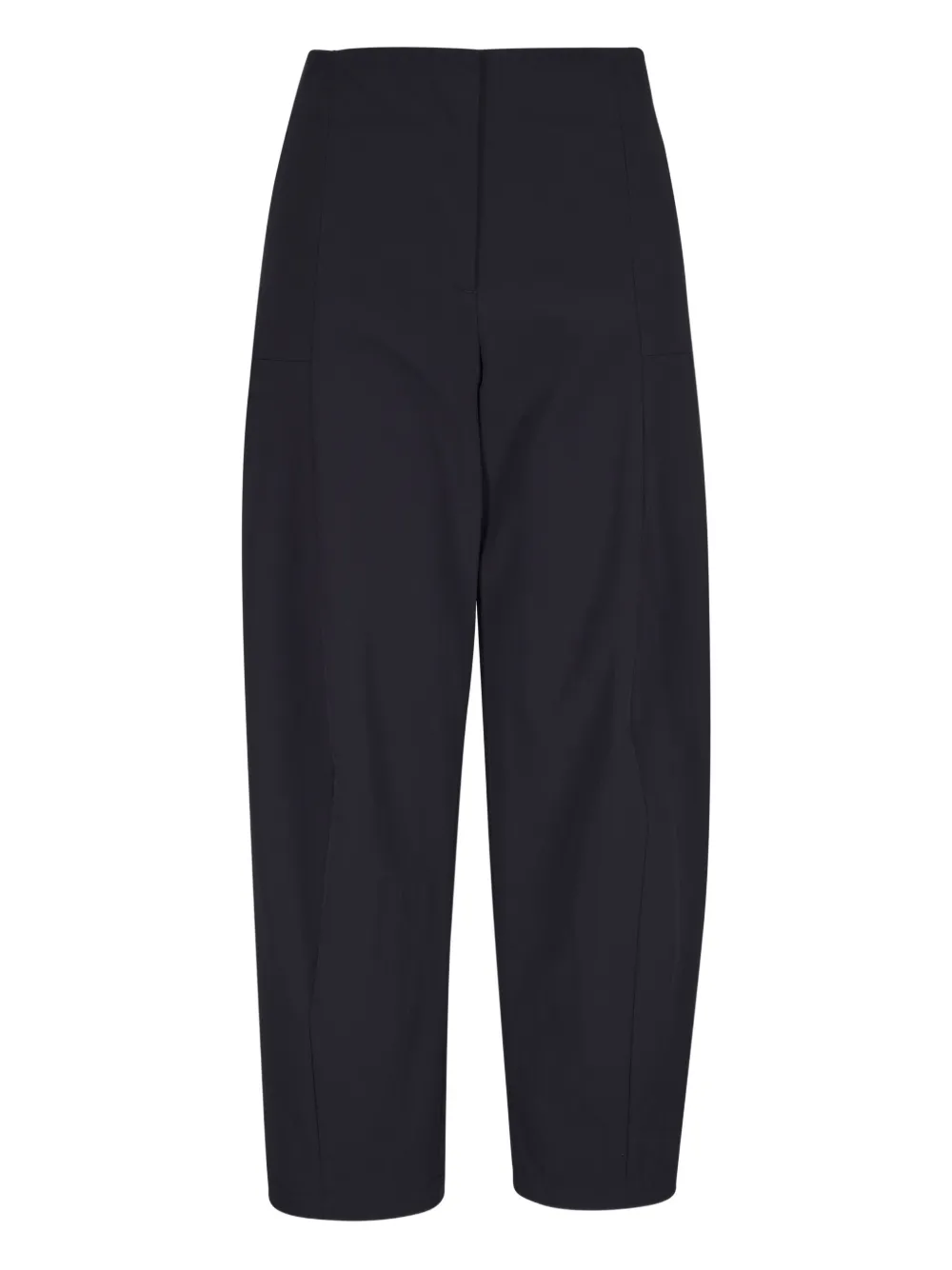 Margot trousers