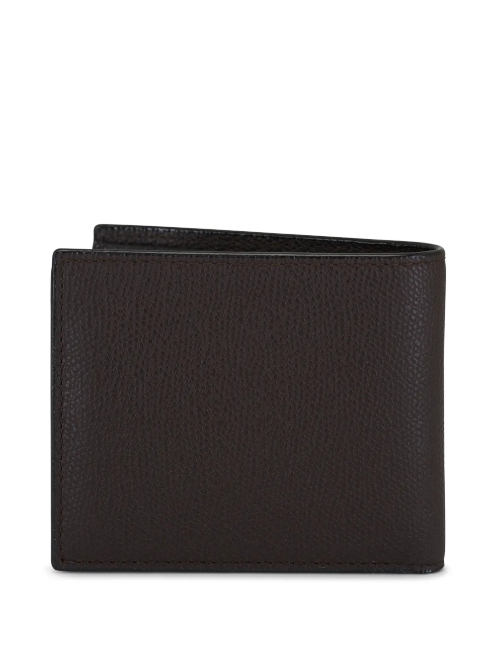 Valextra leather cardholder | Image 2