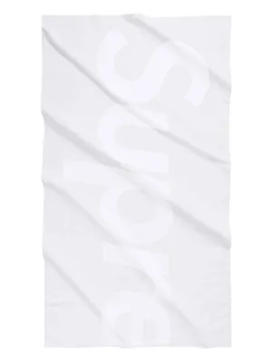 Supreme（シュプリーム）スイムウェア - FARFETCH