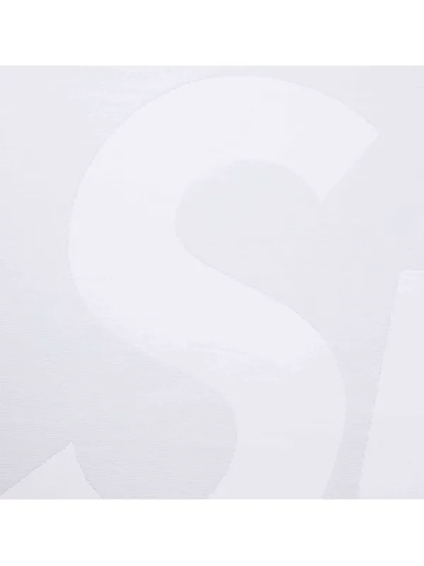 Supreme Digi Beach Towel White ビーチタオル 楽天市場】【送料無料】【楽ギフ_包装】【メンズ レディース タオル