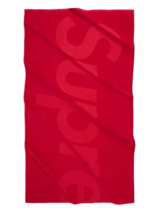 Supreme