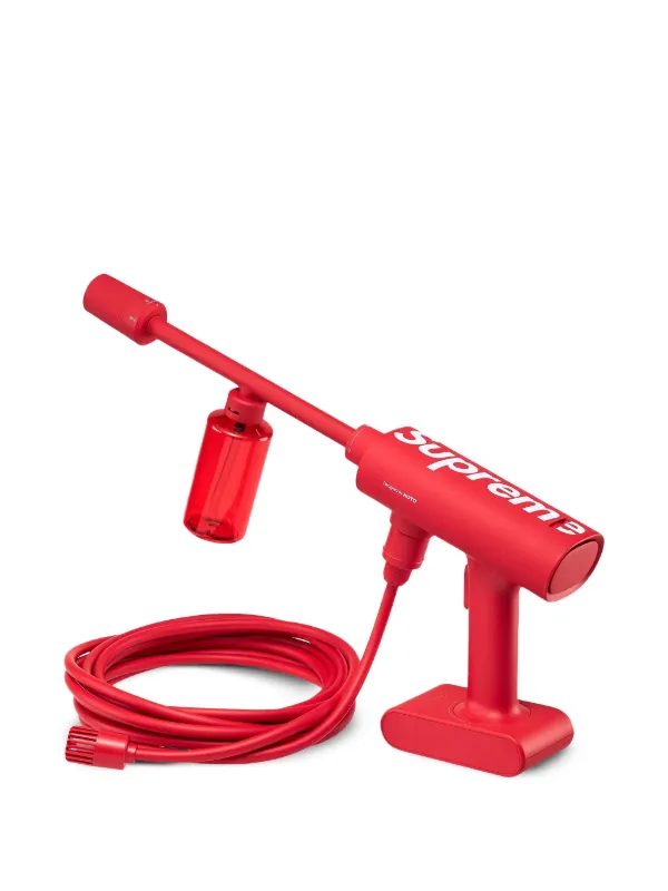 Supreme Hoto 20V Washer Pro 高圧洗浄機 Supreme Hoto 20V Washer Pro 高圧洗浄機 楽天市場】Supreme