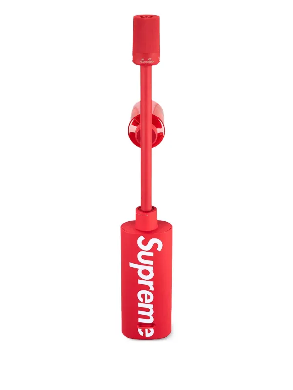 Supreme Hoto 20V Washer Pro 高圧洗浄機 Spring/Summer 2024 Preview – Supreme