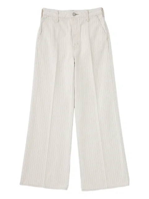Moussy Vintage Coram jeans