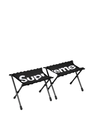 Supreme