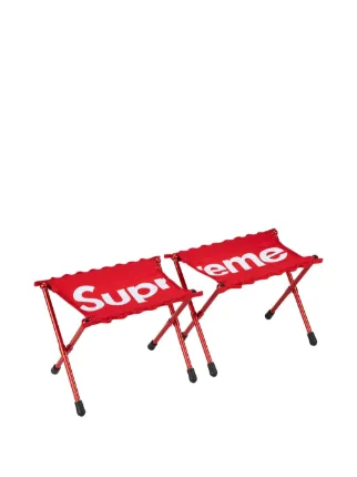 Supreme