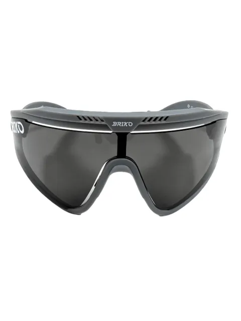 Retrosuperfuture Detector sunglasses