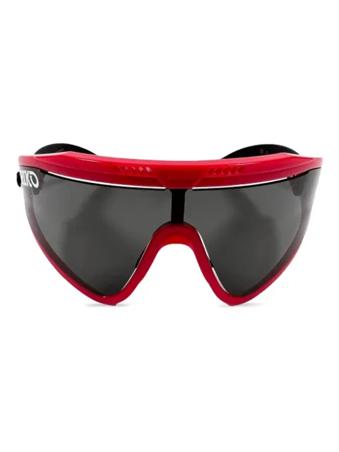 Retrosuperfuture Detector sunglasses