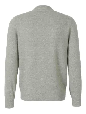 Fedeli Sweatshirts & Knitwear for Men - Shop Now on FARFETCH