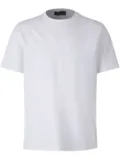 Herno short sleeve t-shirt - White