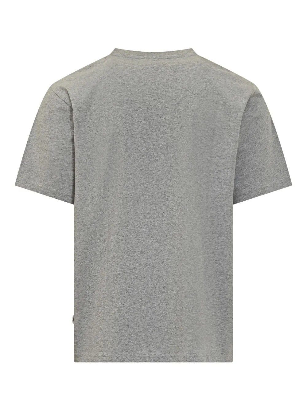DICKIES Camiseta Mapleton | Camisetas | Image 2