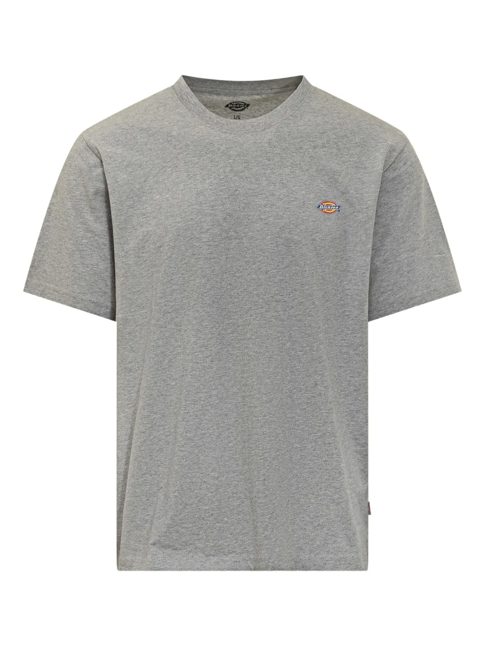 DICKIES Camiseta Mapleton | Cinza | Image 1