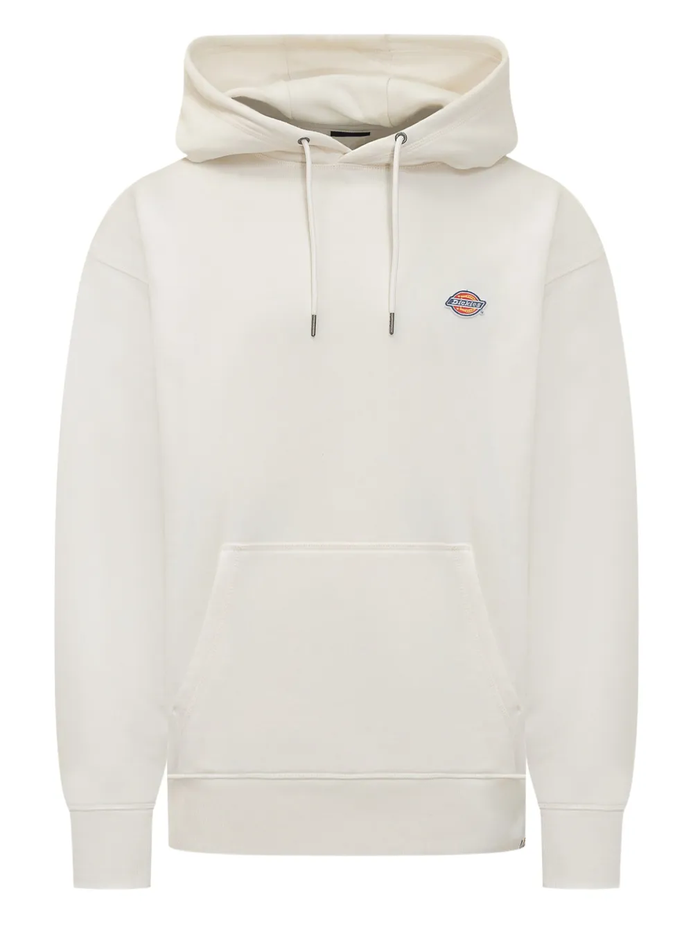 DICKIES ロゴ パーカー - ニュートラル DICKIES ロゴ パーカー - ニュートラル