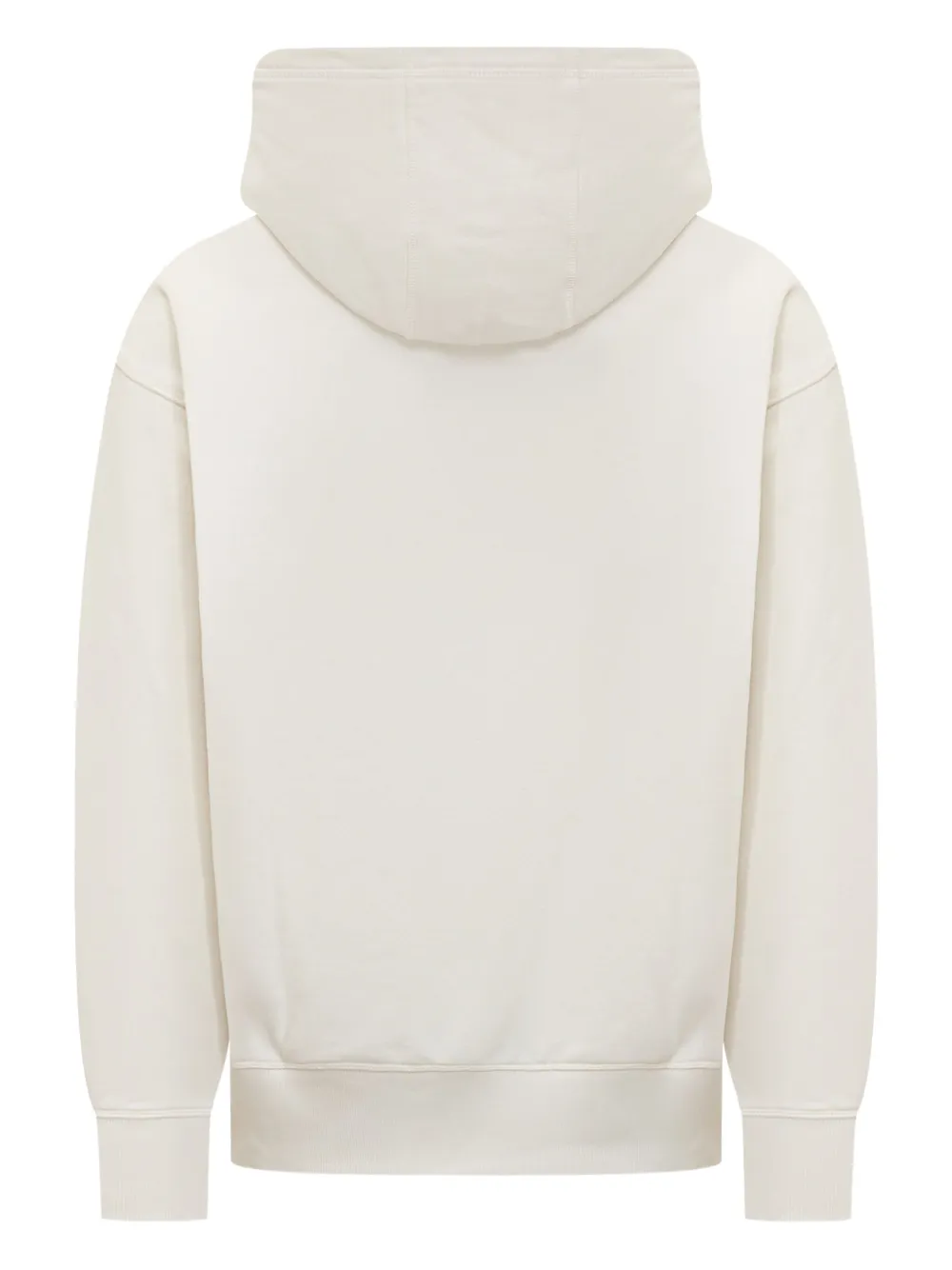DICKIES logo-patch hoodie | Hoodies | Image 2