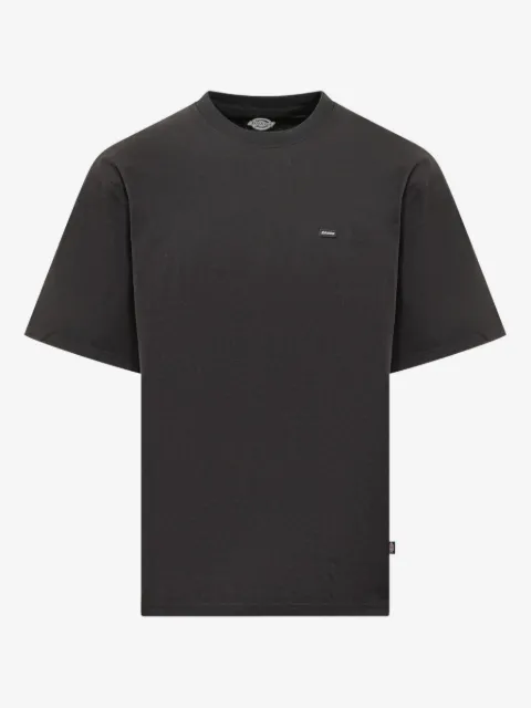 DICKIES boxy t-shirt